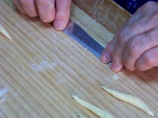 Immagine allegata alla scheda. Per averne una descrizione leggere i dettagli più in basso.